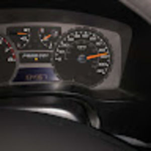 Meet your Posher, Gavin